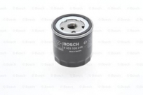 Olejový filtr BOSCH P3318