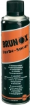 BRUNOX Turbo Spray