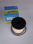 Palivový filtr Purflux C495E