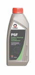 PSF Power Steering 1L