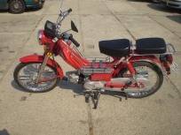 Tmec Betka 50