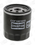 Olejový filtr Champion COF100165S