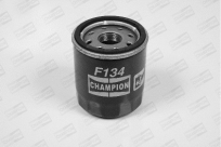 Olejový filtr Champion F134