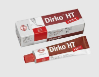 Silikon Dirko HT