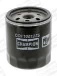 Olejový filtr COF100122S