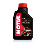 Motul 7100 10W30 1l