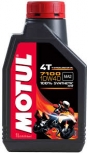 Motul 7100 4T 10W-40