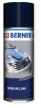 Wonderclean Premium Berner