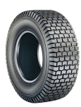 Pneumatika QUAD / ATV WANDA 11x4.00-4 TL P512