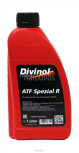 DIVINOL ATF SPEZIAL R