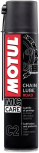 Motul Chain Lube Road C2