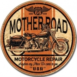 Cedule Mother Repair