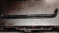 Pravý pojezd bočních dveří (lyžina) - Chrysler Grand Voyager