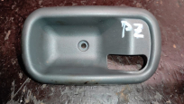 Plastový vnitřní kryt kliky dveří PZ - Fiat Punto
