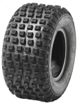 Pneumatika ATV 16x8-7