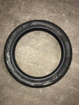 AVON ROADRIDER 130/70 R18 (63V)