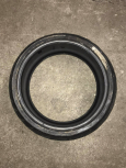 AVON COBRA 240/40 R18 (79V)