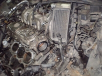 Mazda Xedos 9 2.3 Miller 1998 155 kW