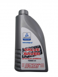 ESGI Valve Saver 1 l