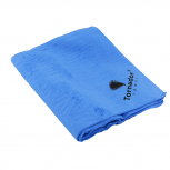 Tornador Towel