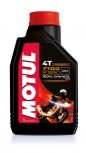 Motul 7100 4 T 20W-50 1L