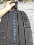 Barum Bravuris 3 225/40 R18 XL