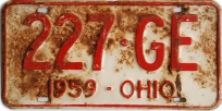Ohio 227.GE