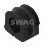 SWAG Držák - příčný stabilizátor SWG 32 92 2794, 32922794