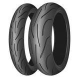 Michelin Pilot Power 120/70 R17