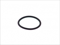 O-kroužek snímače GOETZE 50-324424-10