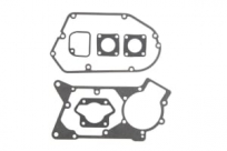 Sada motorového těsnění SIMSON 50