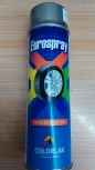 Eurospray - Ocelova na disky kol - Colorlak - 500 ml