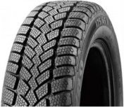 Markgum MK 780 zimní 165/70 R13