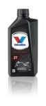 Valvoline Racing Oil 2T