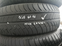 Michelin Energy 205/60 R16