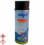 Mipa Thermo sprej 400 ml