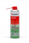 Würth MAZIVO HHS 2000