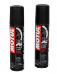 Motul Chain lube roadp C2+