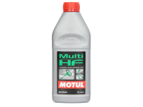 Multi HF Motul 1L