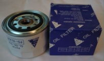 Olejový filtr AB FO-10239