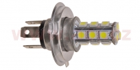 Led žárovka H4 B1 12V