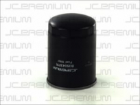 Palivový filtr JC PREMIUM B35043PR