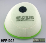 Pěnový vzduchový filtr HFF1022