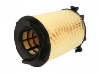 Vzduchový filtr MANN C14130