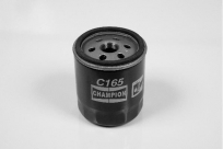 Olejový filtr Champion C165