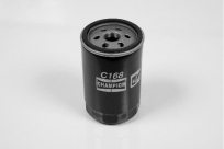 Olejový filtr Champion C168