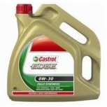 Castrol Edge 0w-30 4L