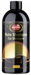 Car Shampoo - univerzální autošampon 500ml