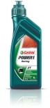 Olej Castrol Power 1 Racing 2T 1l