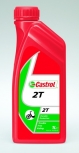 Olej Castrol 2T 1L